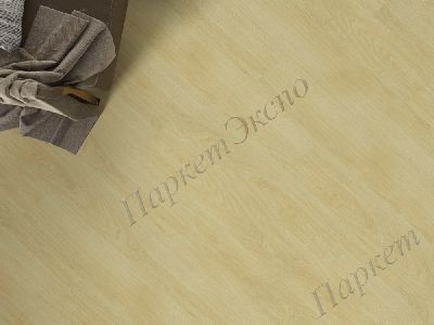 Виниловые полы Fine-Floor Дуб, 33 класс нагрузки, срок службы - 25 лет - 3