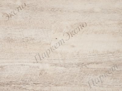 Виниловые полы Fine-Floor Дуб, 33 класс нагрузки, срок службы - 25 лет - 1