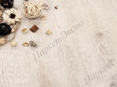 Виниловые полы Fine-Floor Дуб, 33 класс нагрузки, срок службы - 25 лет - 3