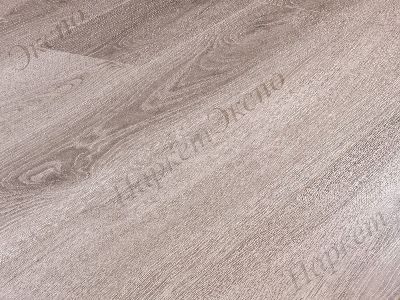 Ламинат 33 класс нагрузки, Winlerk R802 Oak Kasten, срок службы - 25 лет - 1