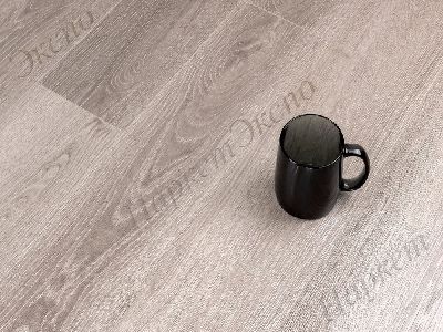 Ламинат 33 класс нагрузки, Winlerk R802 Oak Kasten, срок службы - 25 лет - 2