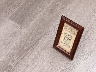 Ламинат 33 класс нагрузки, Winlerk R802 Oak Kasten, срок службы - 25 лет - 3
