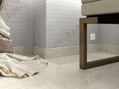 Виниловые полы Fine-Floor Камень, 43 класс нагрузки, срок службы - 25 лет - 3