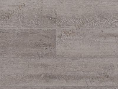 Ламинат 32 класс нагрузки, Parador Дуб Light Grey 1357370, срок службы - 25 лет - 1