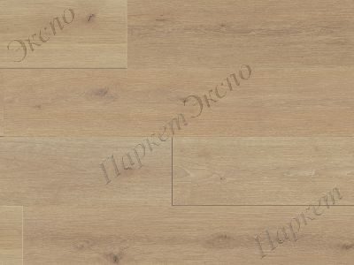 Ламинат 32 класс нагрузки, Parador Дуб Natural Mix light 1730463, срок службы - 25 лет - 1