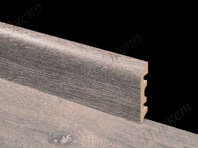 Ламинат 33 класс нагрузки, Floorway EUR-815, срок службы - 20 лет - 3