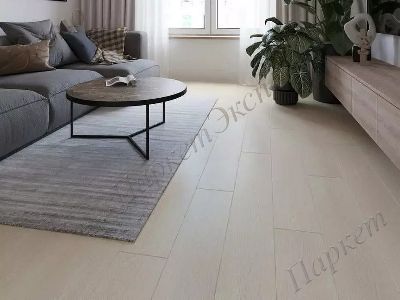 Кварц-виниловые покрытия АликсФлор(AlixFloor) Дуб, 43 класс нагрузки, срок службы - 25 лет - 2