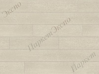 Кварц-виниловые покрытия АликсФлор(AlixFloor) Дуб, 43 класс нагрузки, срок службы - 25 лет - 3