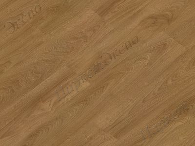 Кварц-виниловые покрытия Модулео (Moduleo) Дуб, 42 класс нагрузки, срок службы - 25 лет - 2