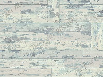 Ламинат 33 класс нагрузки, Faus Boheme Oak S172432, срок службы - 25 лет - 1