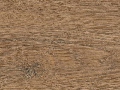 Ламинат 33 класс нагрузки, Haro Дуб Флавия Дымчатый 544763, срок службы - 25 лет - 2