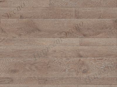 Ламинат 33 класс нагрузки, Faus ROMANCE OAK S172524, срок службы - 25 лет - 1
