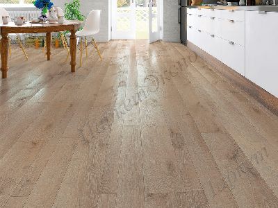 Ламинат 33 класс нагрузки, Faus ROMANCE OAK S172524, срок службы - 25 лет - 2