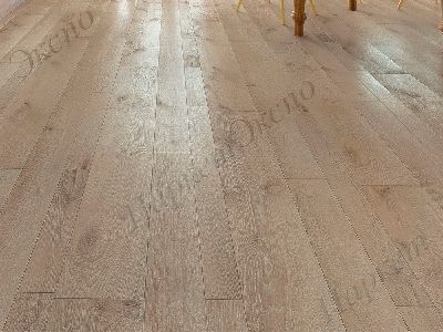Ламинат 33 класс нагрузки, Faus ROMANCE OAK S172524, срок службы - 25 лет - 3