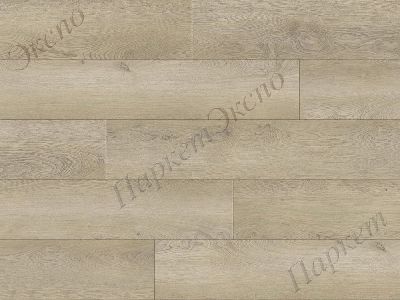 Виниловые полы Floorwood Дуб, 43 класс нагрузки, срок службы - 20 лет - 1