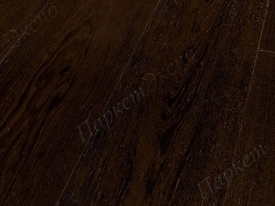 Паркетная Доска Дуб Дуб Smoked Natur 1518242 - 1