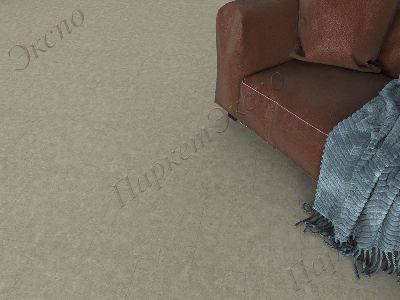 Виниловые полы FineFlex Камень, 42 класс нагрузки, срок службы - 25 лет - 2