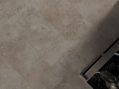 Виниловые полы Fine-Floor Камень, 43 класс нагрузки, срок службы - 25 лет - 3