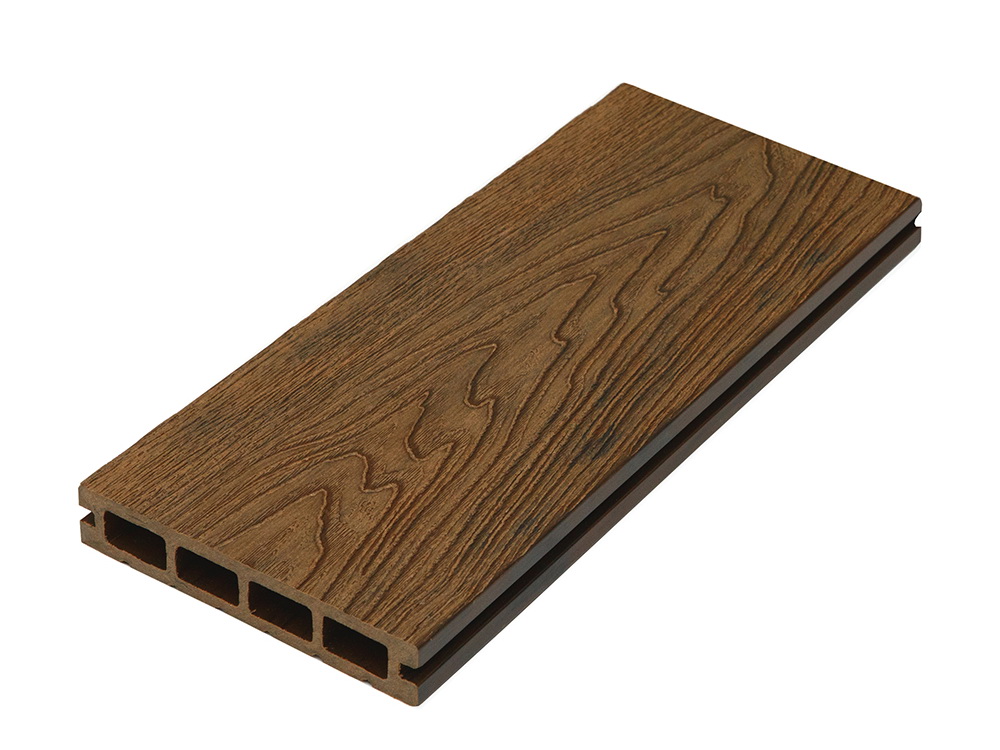 СМ Decking Robust ТИк 