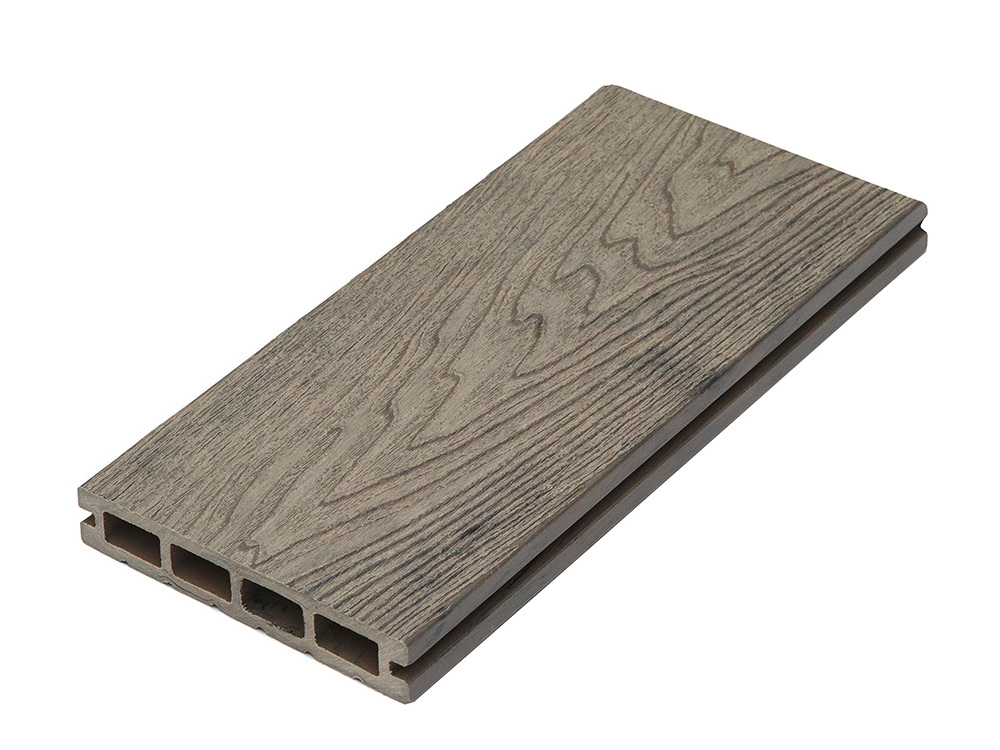 CM Decking Robust Ясень