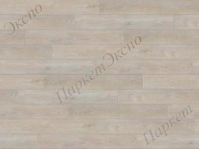 Виниловые полы Floorwood Дуб, 43 класс нагрузки, срок службы - 20 лет - 1