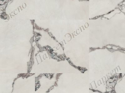 Виниловые полы Tarkett  Art Vinyl Под камень, 43 класс нагрузки, срок службы - 20 лет - 2