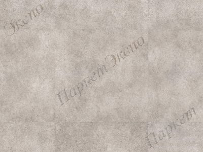 Виниловые полы Tarkett  Art Vinyl Под камень, 43 класс нагрузки, срок службы - 20 лет - 3