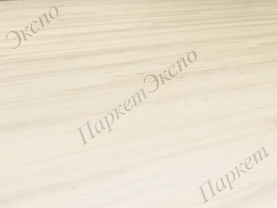 Виниловые полы EcoClick NOX Дуб, 43 класс нагрузки, срок службы - 25 лет - 2
