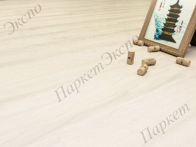 Виниловые полы EcoClick NOX Дуб, 43 класс нагрузки, срок службы - 25 лет - 3