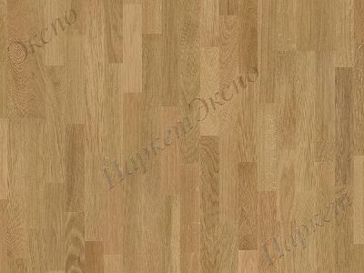 Паркетная Доска Дуб Шарминг матт (Чарующий)(Charming Matt) - 2