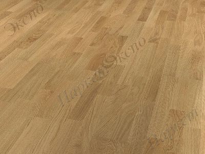 Паркетная Доска Дуб Шарминг матт (Чарующий)(Charming Matt) - 3