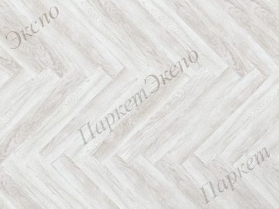 Виниловые полы FineFlex Дуб, 42 класс нагрузки, срок службы - 25 лет - 1