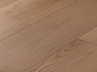 Ламинат 33 класс нагрузки, Winlerk C907 Oak Draz, срок службы - 25 лет - 1