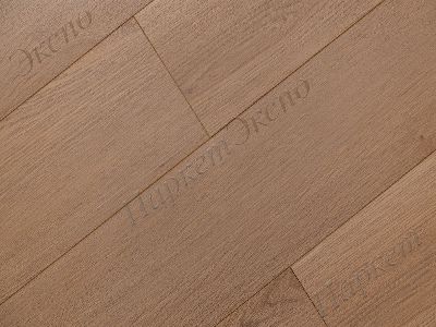 Ламинат 33 класс нагрузки, Winlerk C907 Oak Draz, срок службы - 25 лет - 2