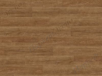 Ламинат 33 класс нагрузки, Haro Дуб Элеганза Натур 541582, срок службы - 25 лет - 3