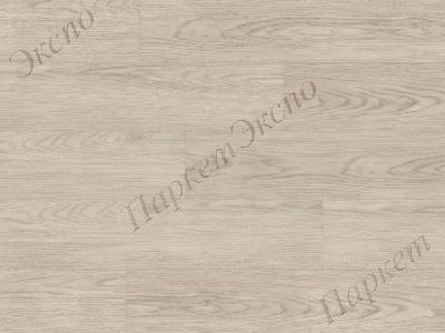 Виниловые полы Tarkett  Art Vinyl Дуб, 43 класс нагрузки, срок службы - 20 лет - 3