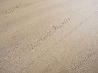 Виниловые полы Stonewood Дуб, 43 класс нагрузки, срок службы - 20 лет - 3