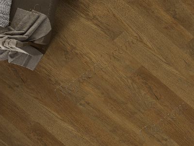Виниловые полы Fine-Floor Дуб, 33 класс нагрузки, срок службы - 25 лет - 3