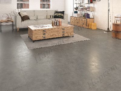 Ламинат 33 класс нагрузки, Faus CONCRETE S177222, срок службы - 25 лет - 3