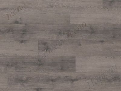 Ламинат 32 класс нагрузки, Wineo LA065XXL V4 Дуб Теннеси Платина, срок службы - 25 лет - 3