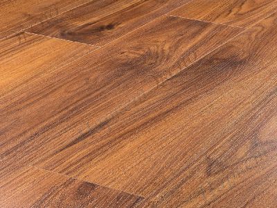 Ламинат 33 класс нагрузки, Winlerk R807 Walnut Hart, срок службы - 25 лет - 3