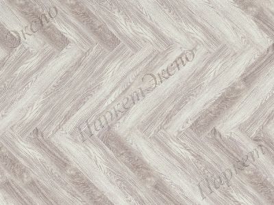 Виниловые полы FineFlex Дуб, 42 класс нагрузки, срок службы - 25 лет - 3