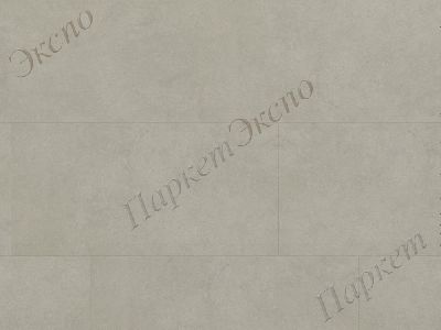 Виниловые полы Fine-Floor Камень, 43 класс нагрузки, срок службы - 25 лет - 1