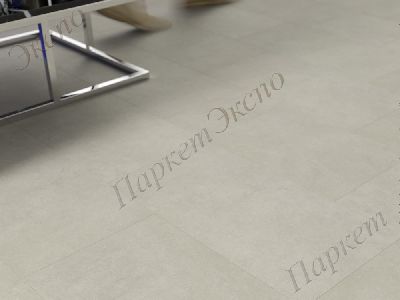 Виниловые полы Fine-Floor Камень, 43 класс нагрузки, срок службы - 25 лет - 2