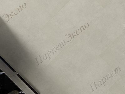 Виниловые полы Fine-Floor Камень, 43 класс нагрузки, срок службы - 25 лет - 3