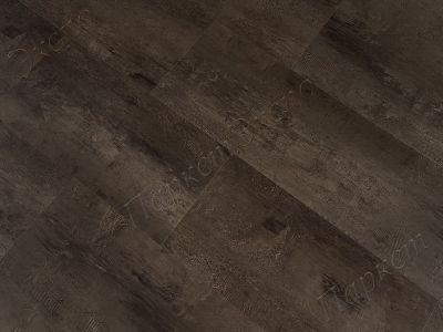 Виниловые полы Natura Камень, 43 класс нагрузки, срок службы - 25 лет - 3