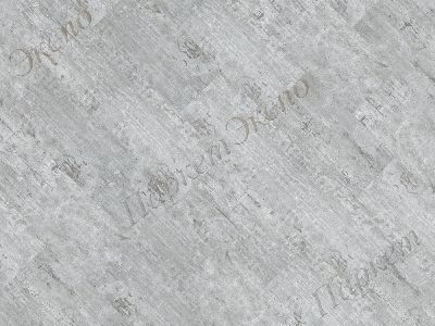 Виниловые полы EcoClick NOX Камень, 34 класс нагрузки, срок службы - 25 лет - 2