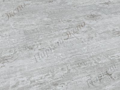 Виниловые полы EcoClick NOX Камень, 34 класс нагрузки, срок службы - 25 лет - 3