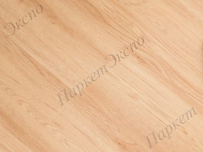 Виниловые полы EcoClick NOX Дуб, 43 класс нагрузки, срок службы - 25 лет - 2