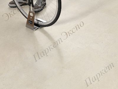 Виниловые полы Adelar Под камень, 32 класс нагрузки, срок службы - 25 лет - 2